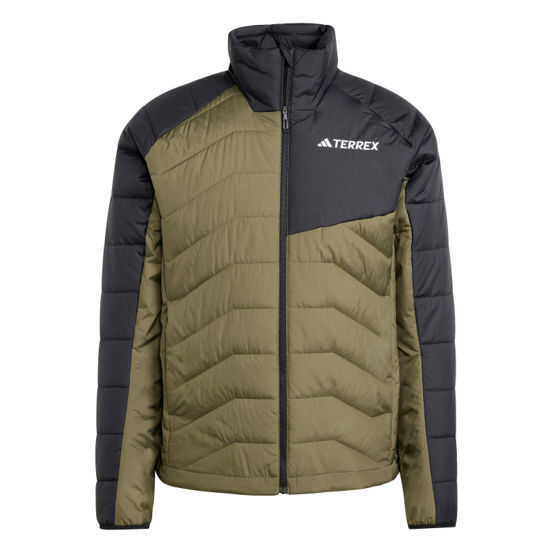 Daunenjacke adidas Terrex Multi