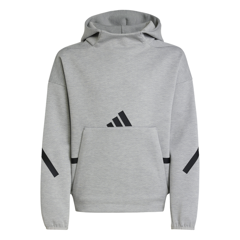 Kinder Kapuzenpullover adidas Z.N.E