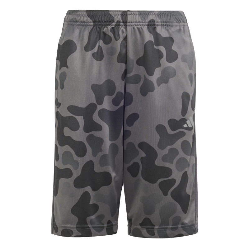 Shorts für Kinder adidas Essentials