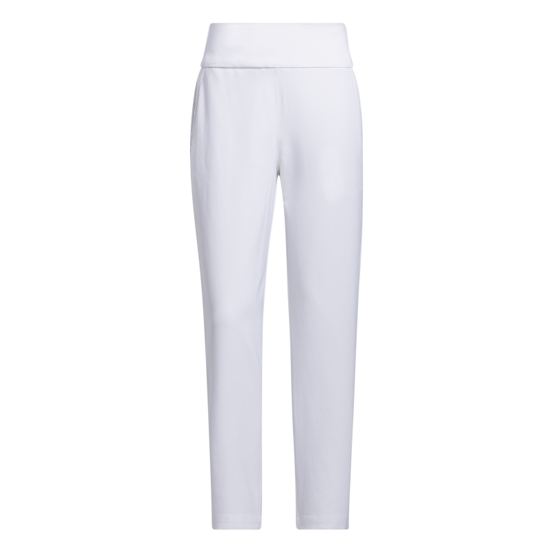 Jogginghose Damen adidas Ultimate365