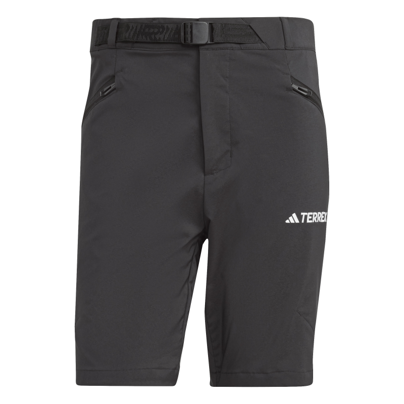 Shorts adidas Terrex Xperior Mid