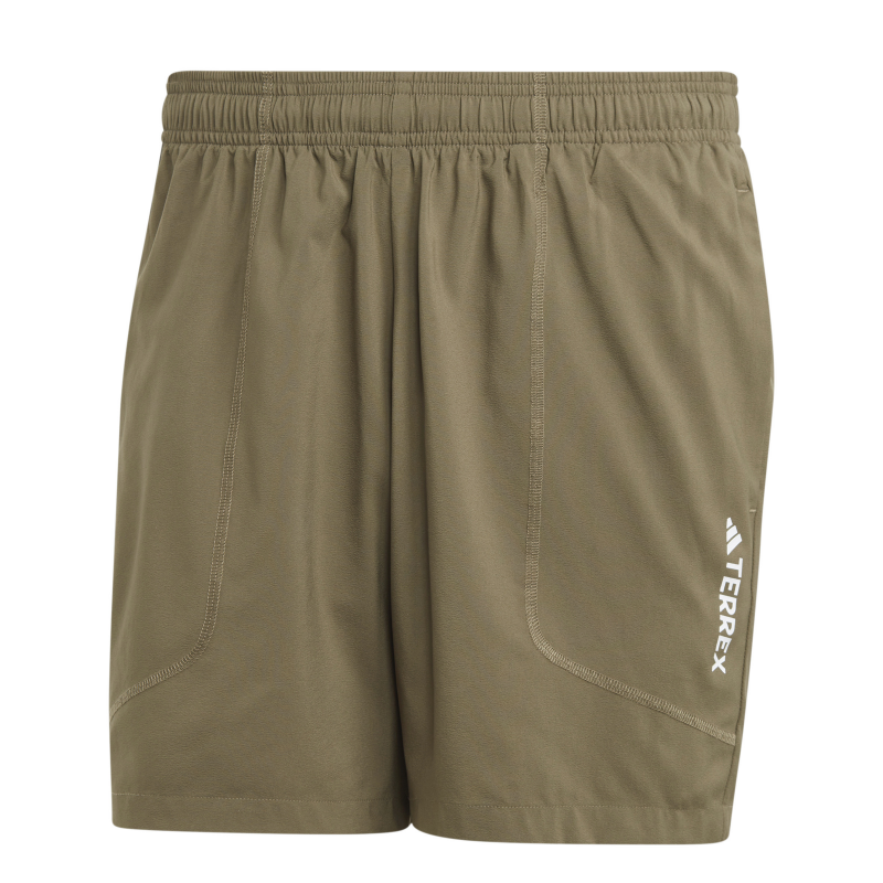 Shorts adidas Terrex Multi