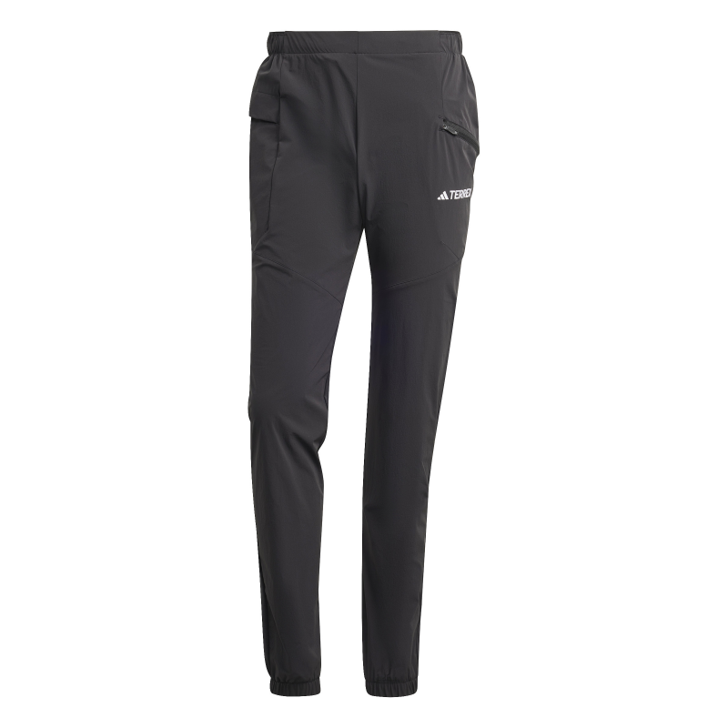 Hose adidas Terrex Xperior