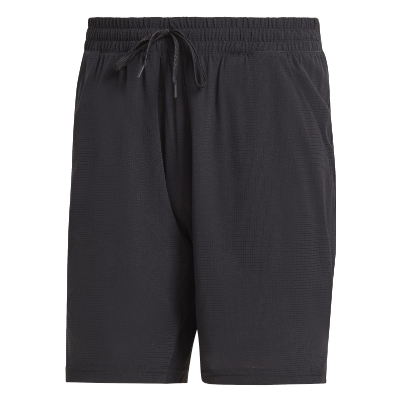 Shorts adidas Ergo