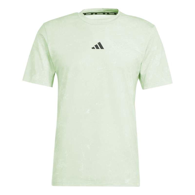 Trikot adidas Power Workout
