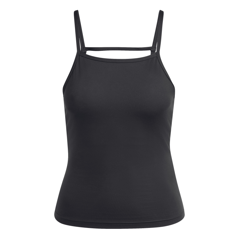 Damen-Top adidas