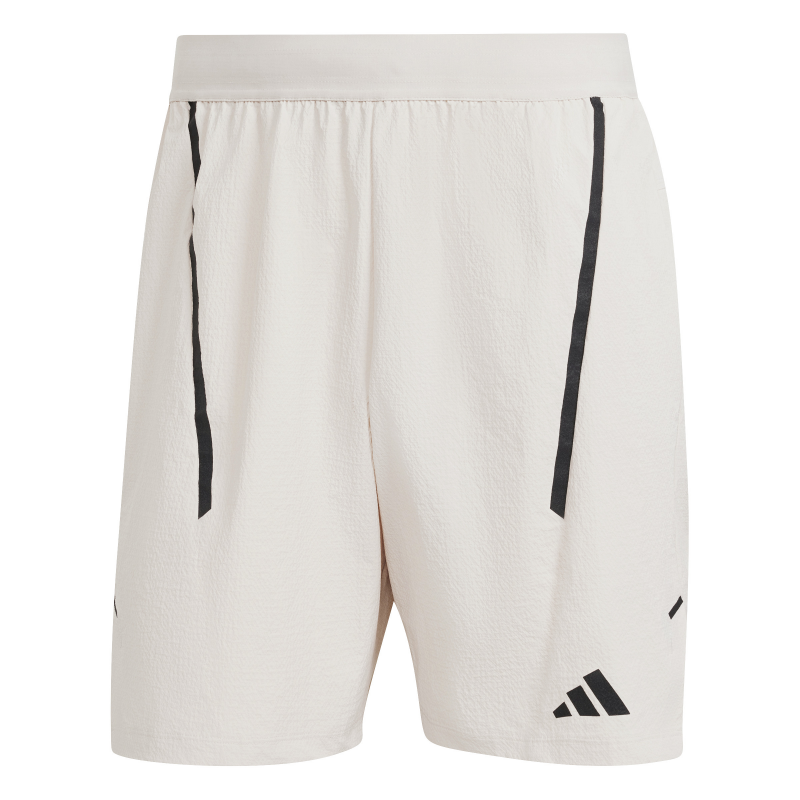 Shorts adidas D4T Adistrong Workout