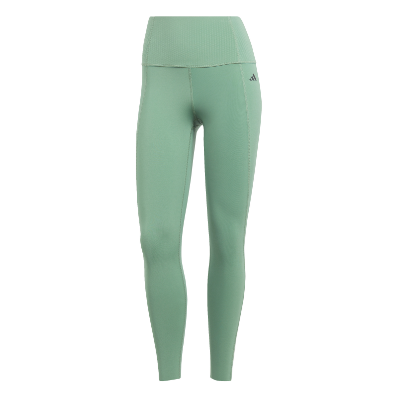 Leggings 7/8 Frau adidas Optime Power