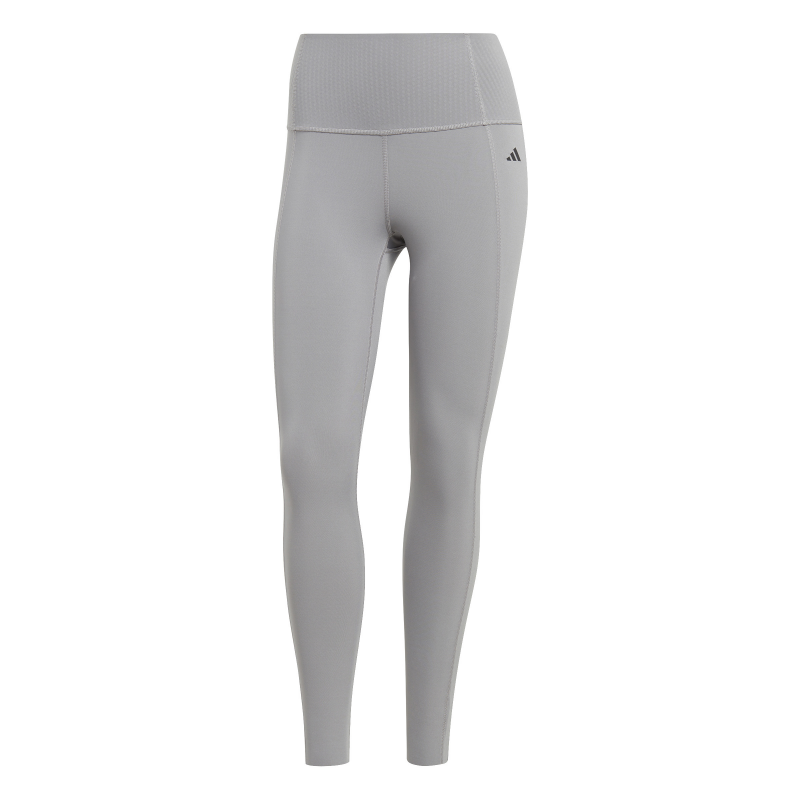 Leggings 7/8 Frau adidas Optime Power