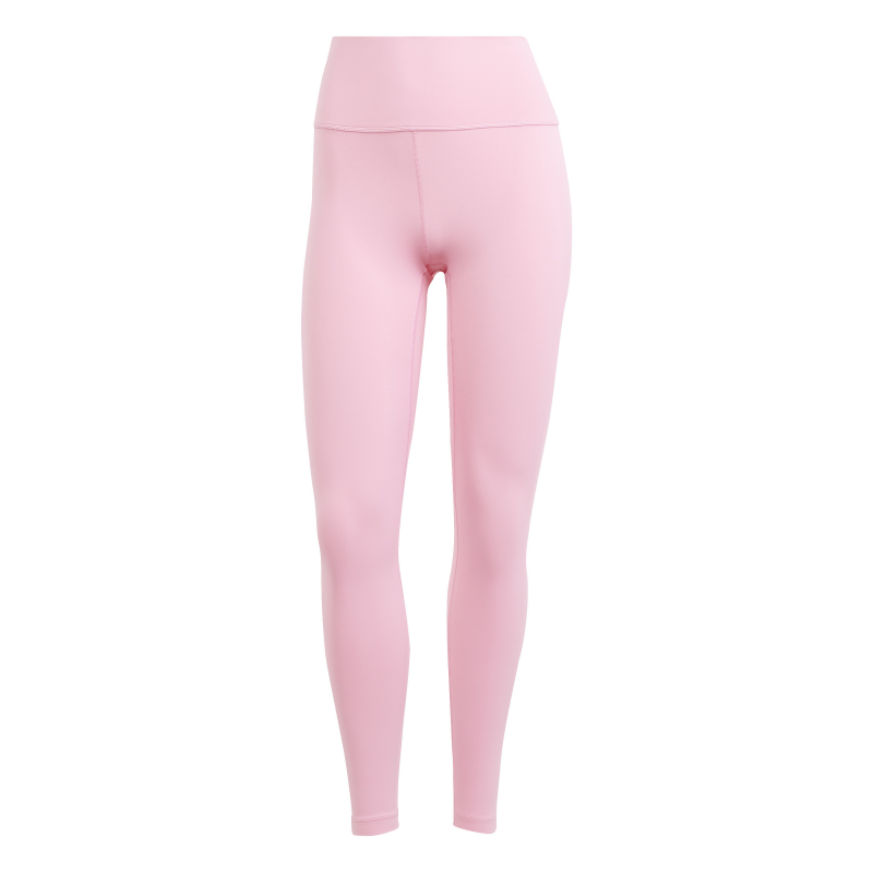 Leggings 7/8 Frau adidas All Me