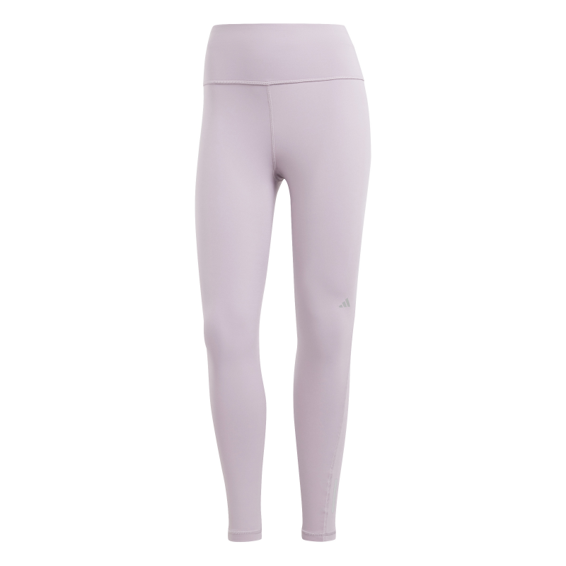 Leggings 7/8 Frau adidas Ultimate