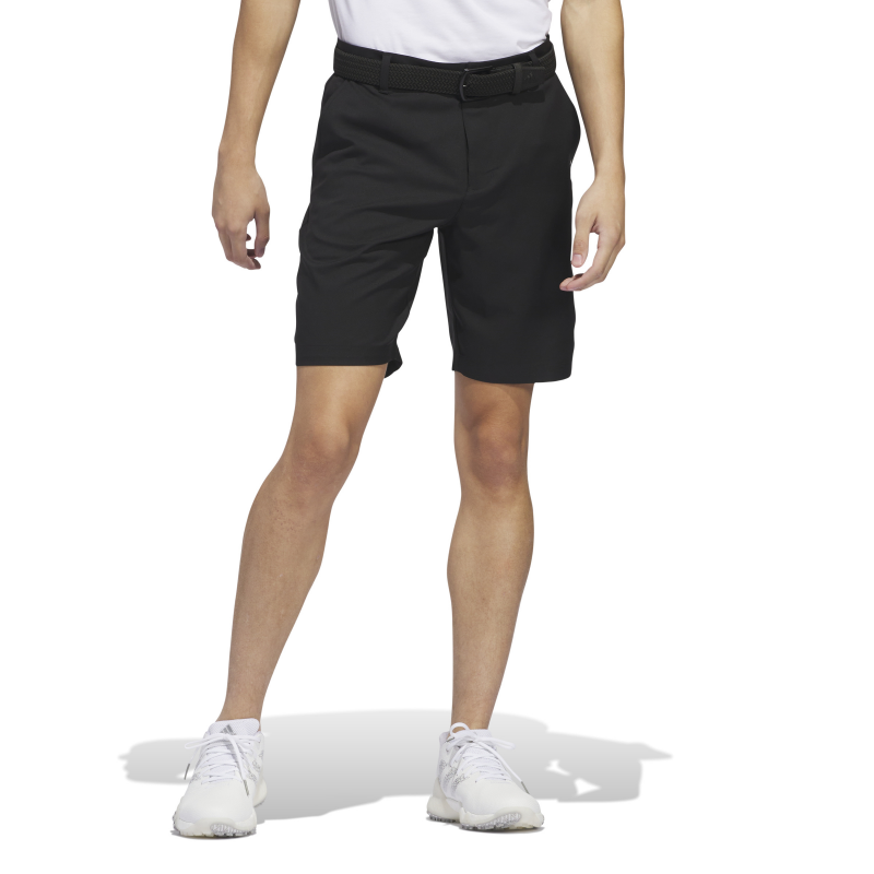Shorts adidas