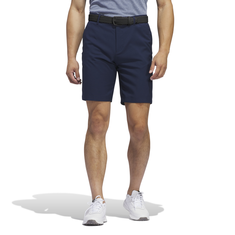 Shorts adidas