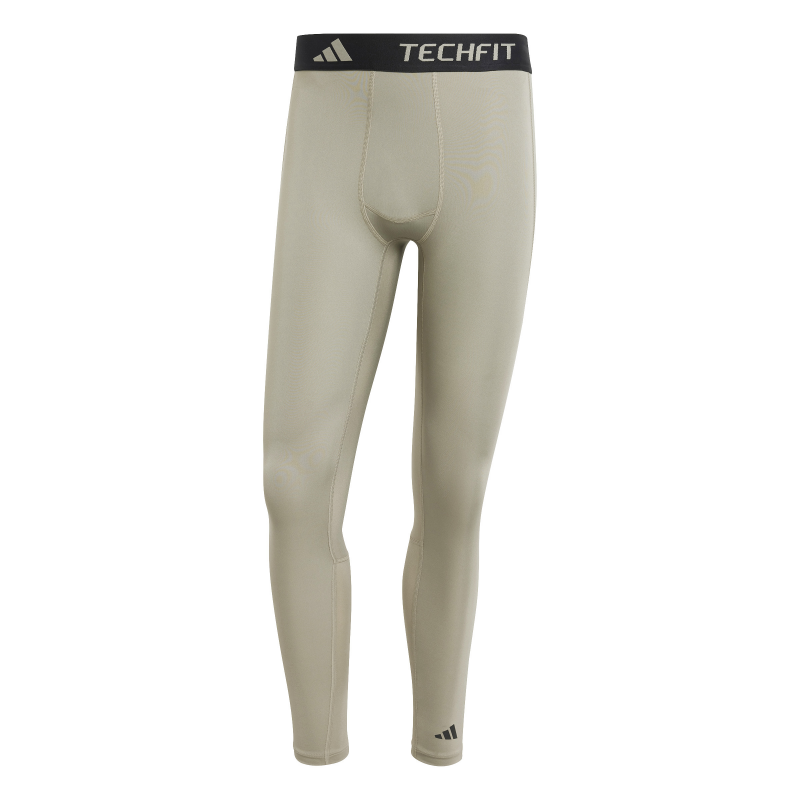 Kompressionsleggings adidas Techfit