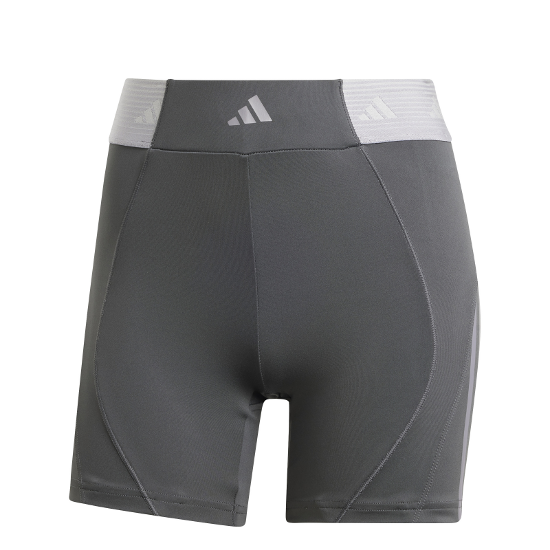 Damenhose adidas Hyperglam