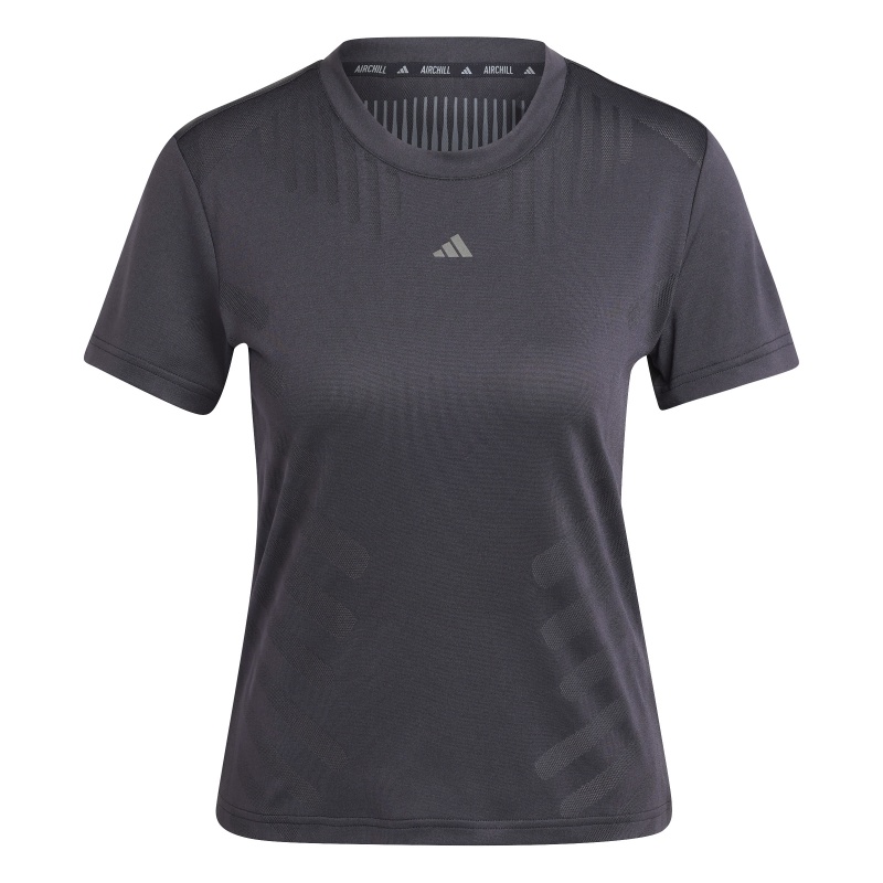 Trikot Damen adidas Hiit Airchill