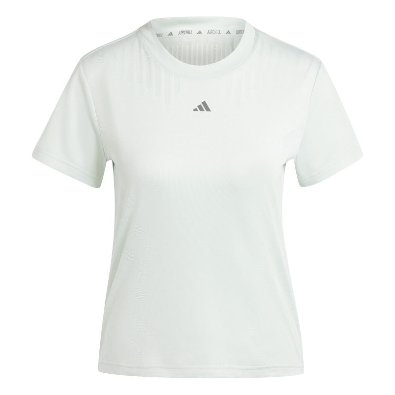 Trikot Damen adidas HIIT Airchill