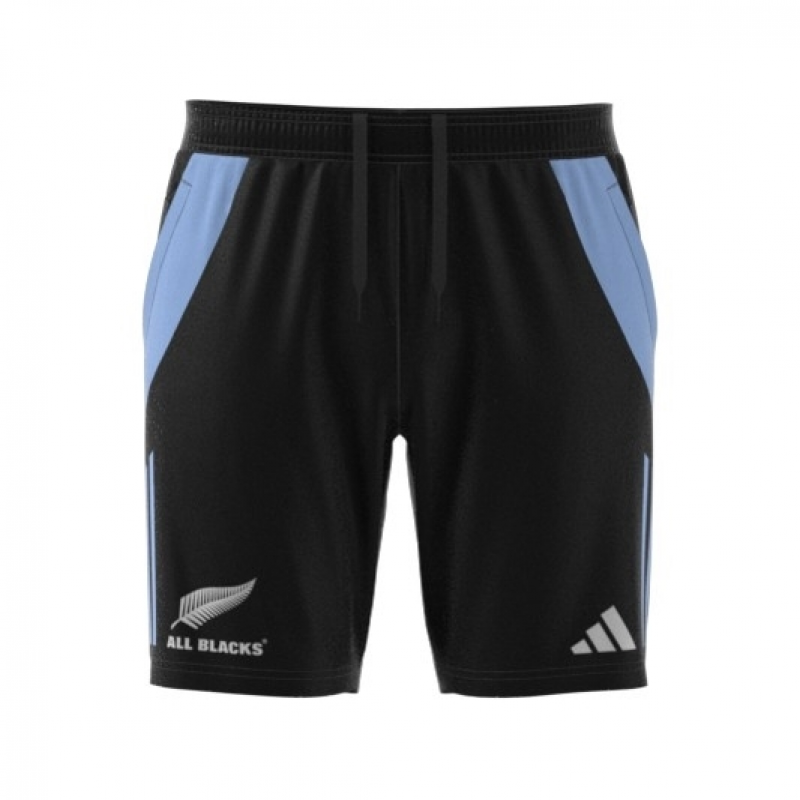 Shorts adidas Gym