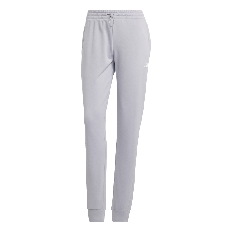 Damen Jogginghose adidas Aeroready Game & Go