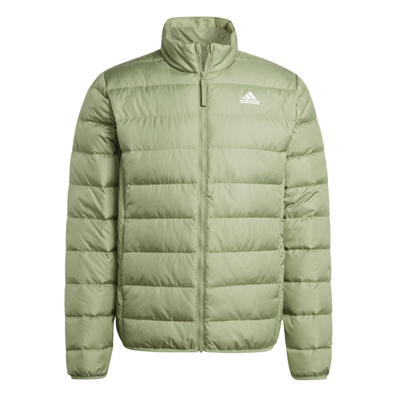 Daunenjacke adidas Essentials Light