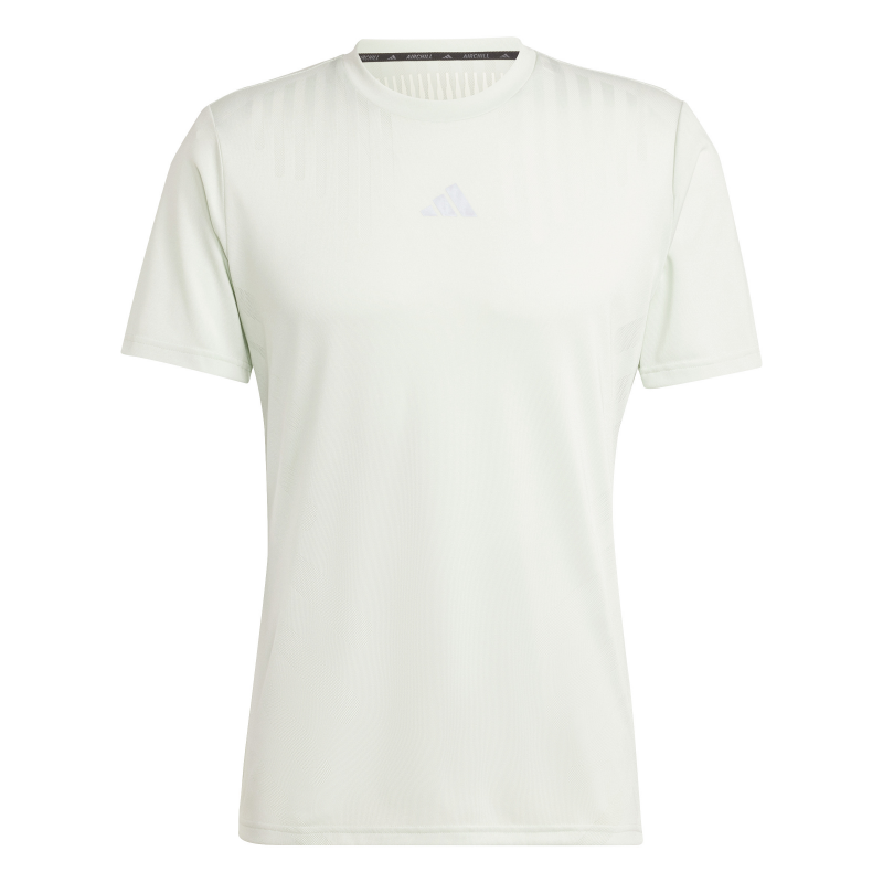 Trikot adidas Airchill HIIT