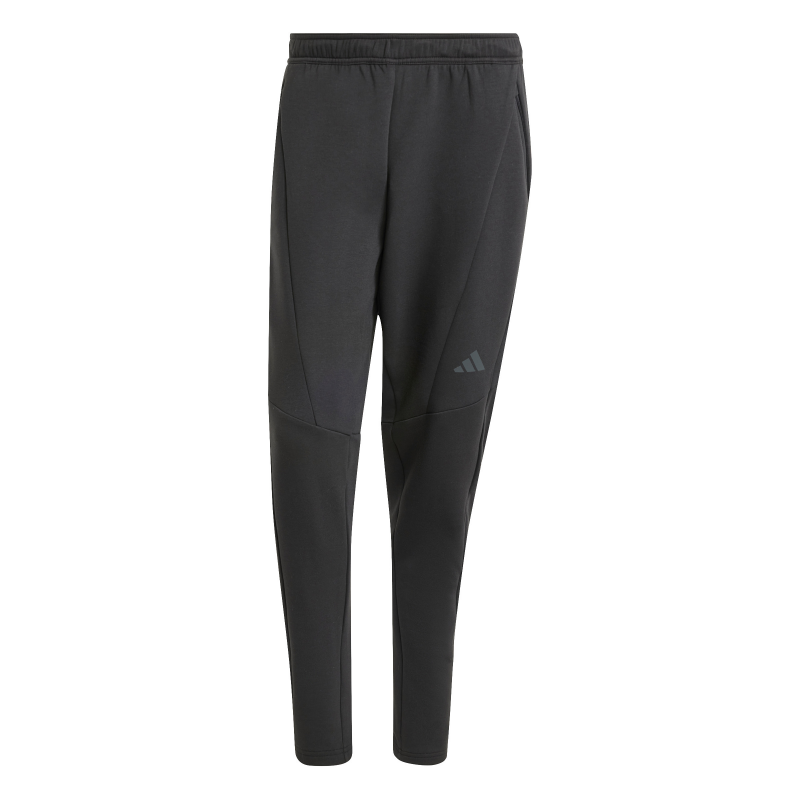 Jogginghose adidas D4T