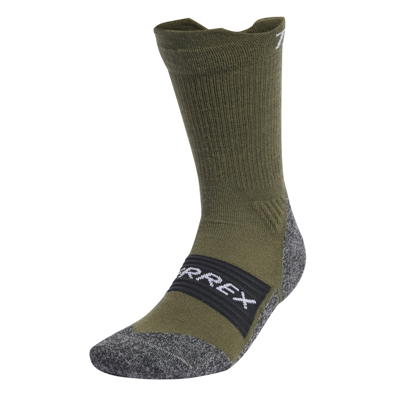 Socken adidas Terrex