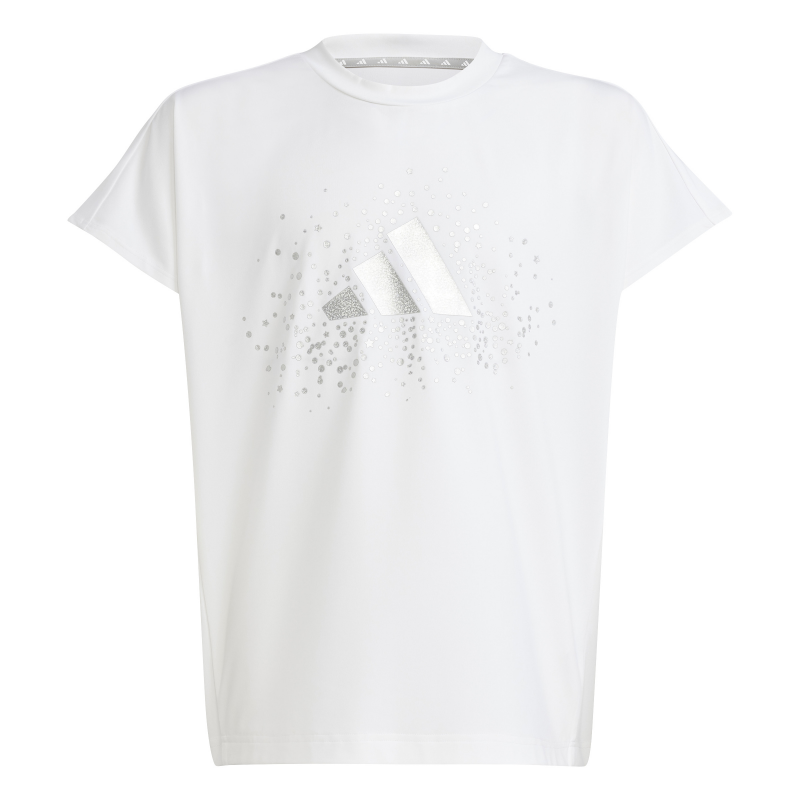 T-Shirt adidas Winter