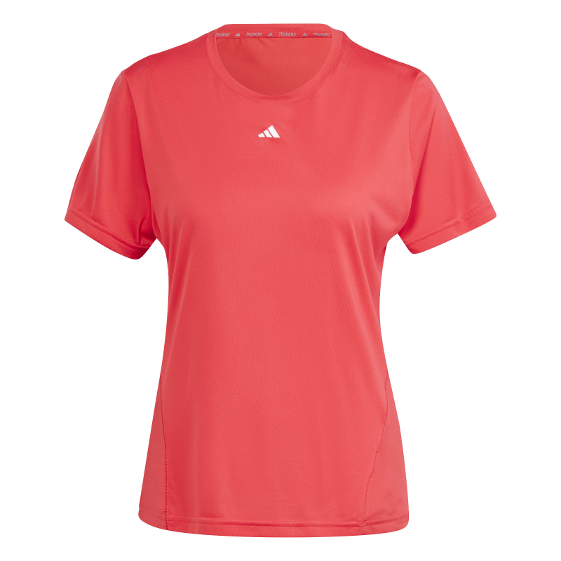 T-Shirt adidas