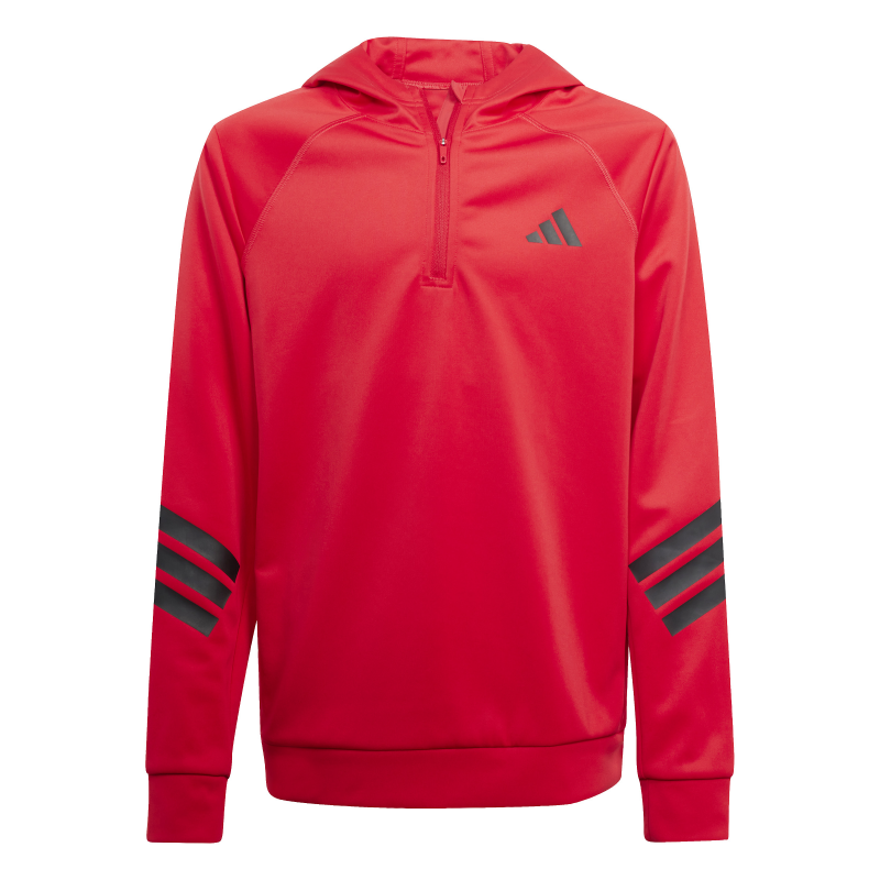 Hoodie Kinder adidas All Sports Nxt