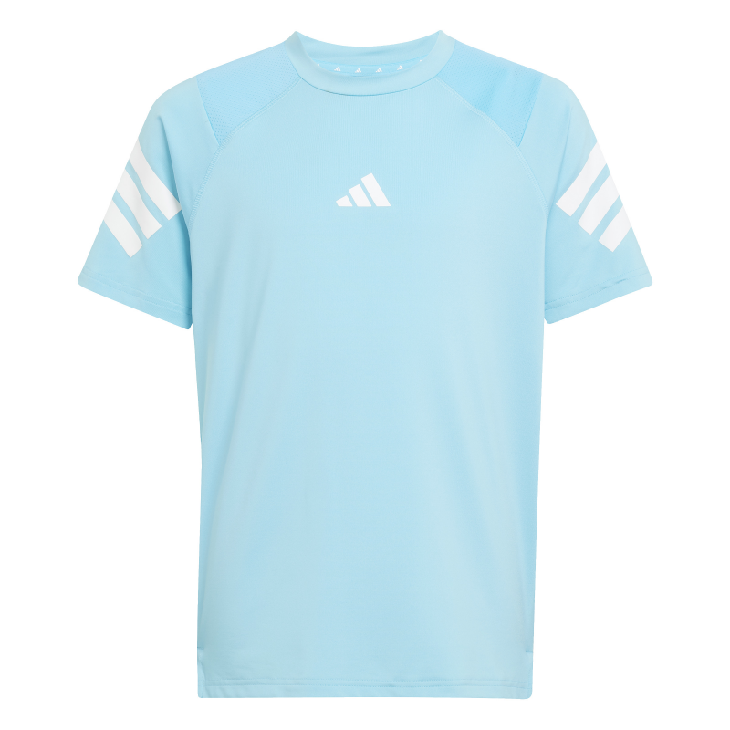 T-Shirt adidas All Sports Nxt