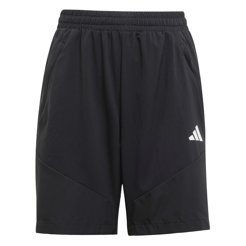 Shorts für Kinder adidas Goto Pz