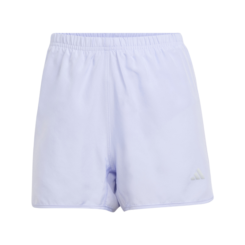 Shorts für Damen adidas Run It
