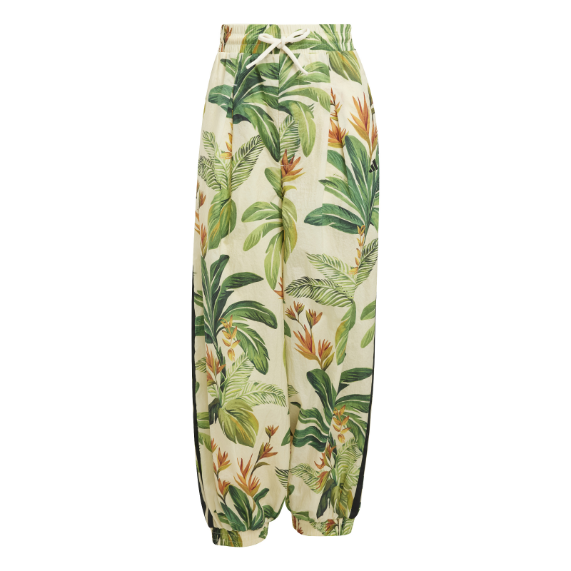Damenhosen adidas X Farm Premium