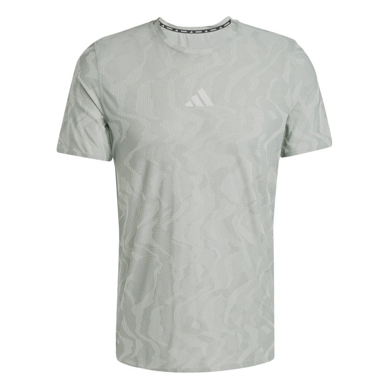 T-Shirt adidas Ultimate Engineered Climacool+