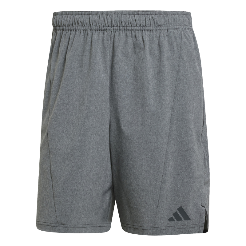 Shorts adidas D4T