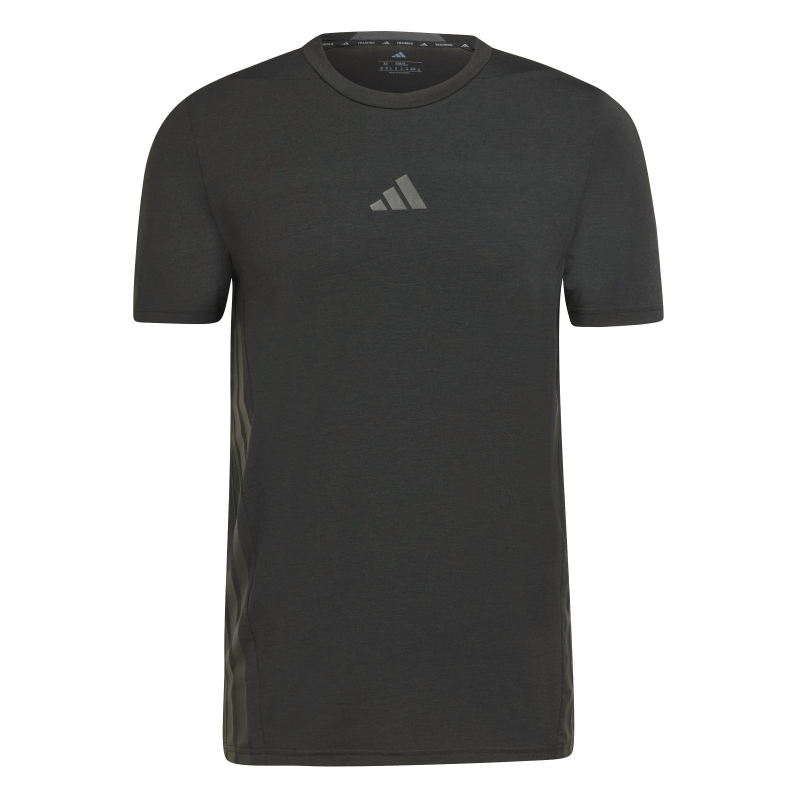 Trikot adidas D4T 3-Stripes