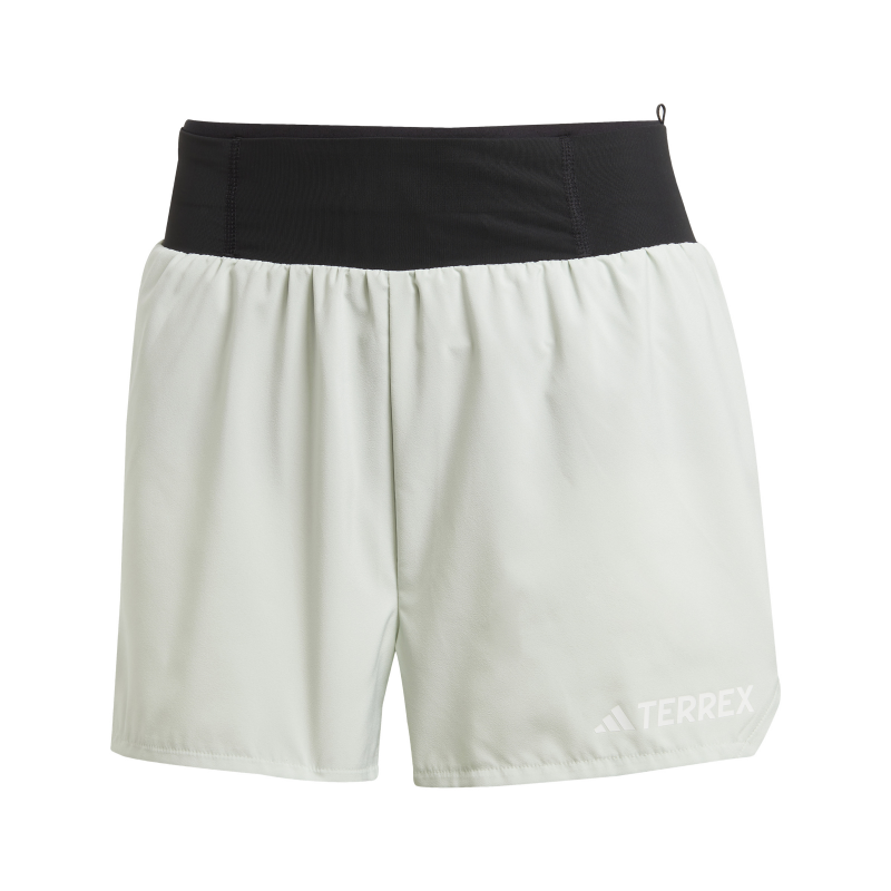 Shorts für Damen adidas Terrex Xperior