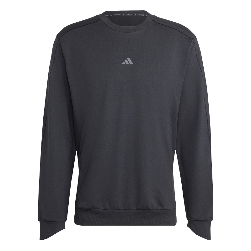 Pullover adidas