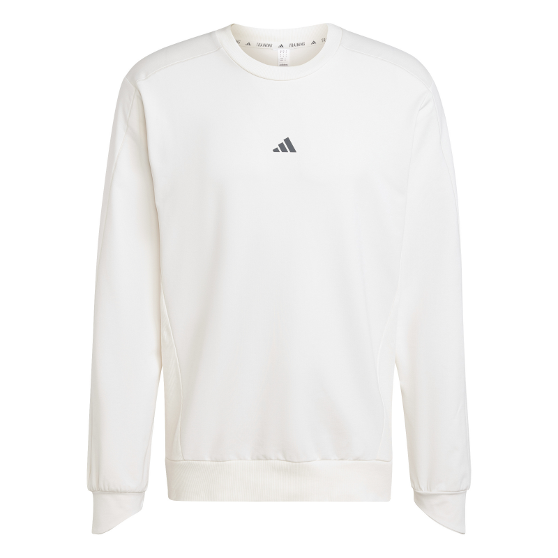 Pullover adidas