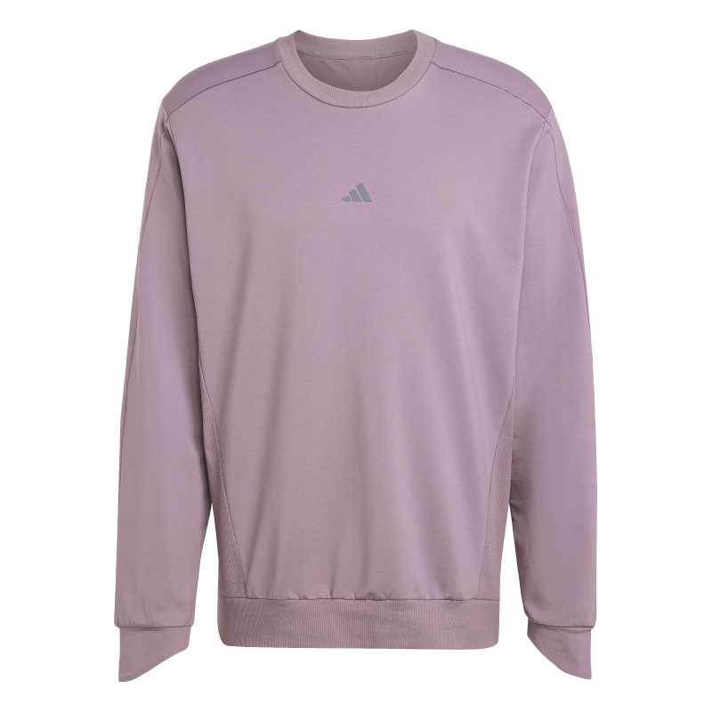 Pullover adidas