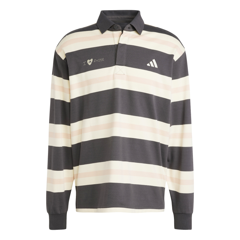 Pullover adidas x Rise