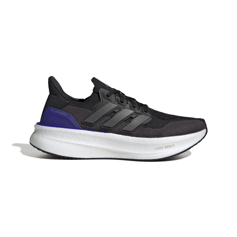 Laufschuhe adidas Ultraboost 5
