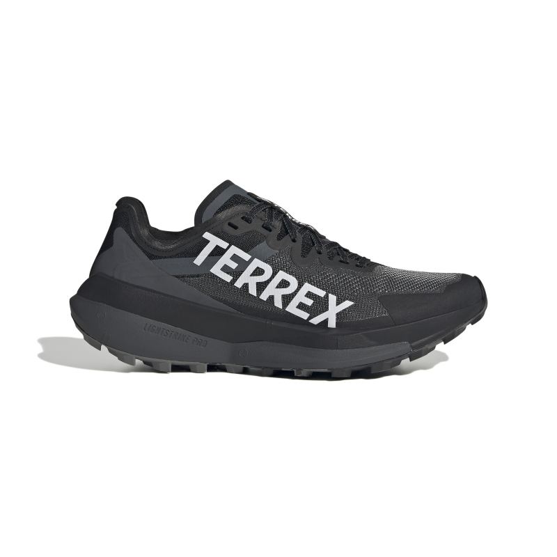 Trailrunning-Schuhe für Damen adidas Terrex Agravic Speed