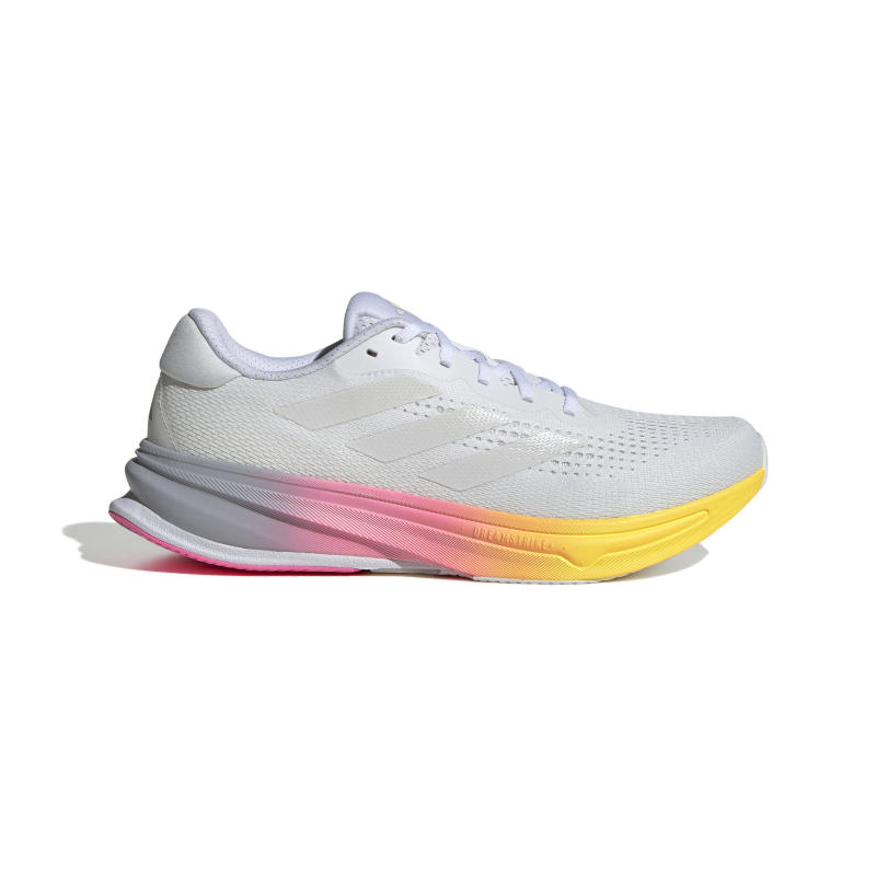 Laufschuhe adidas Supernova Rise