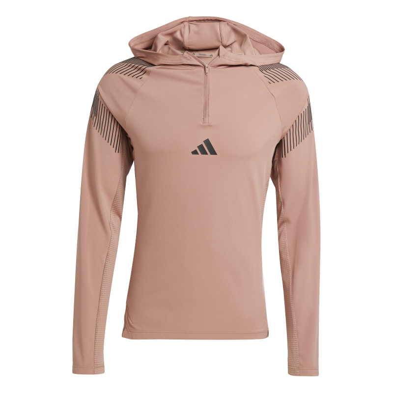 Trainingsoberteil adidas Pro-Series