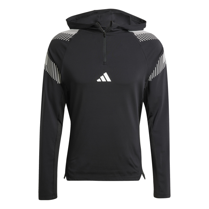Trainingsoberteil adidas Pro-Series