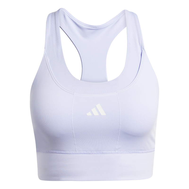 Damen-Sport-BH adidas