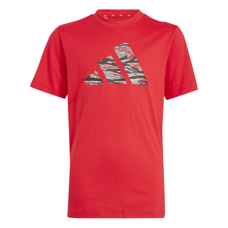 T-Shirt adidas Train Essentials