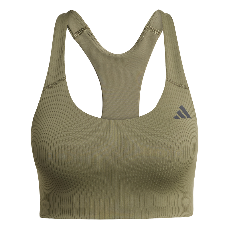 Damen-Sport-BH adidas Powerimpact
